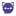 frontend-v2-cu8.pages.dev favicon
